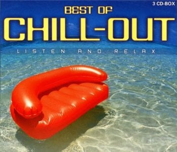 Fresh Moods - I Feel